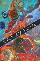 Crazy Love