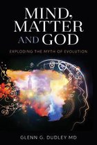 Mind, Matter and God