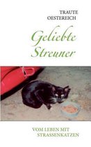 Geliebte Streuner