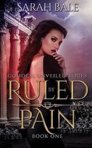 Ruled by Pain