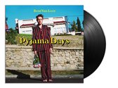 Pyjama Days