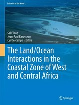 The Land/Ocean Interactions in the Coastal Zone of West and Central Africa