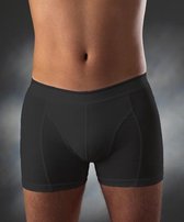Trizz geurzuiverend ondergoed - Boxer Heren  -maat XL