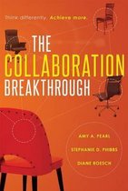 The Collaboration Breakthrough
