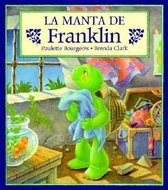 LA Manta De Franklin/Franklin's Blanket
