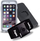 Tigra MountCase 2 Running Kit Apple iPhone 6 Plus/6S Plus