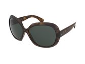 Ray-Ban RB4098 710/71 Jackie Ohh II zonnebril - 60 mm