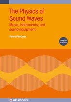 IOP ebooks - The Physics of Sound Waves (Second Edition)