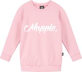 KMDB Sweater Echo Moppie maat 74