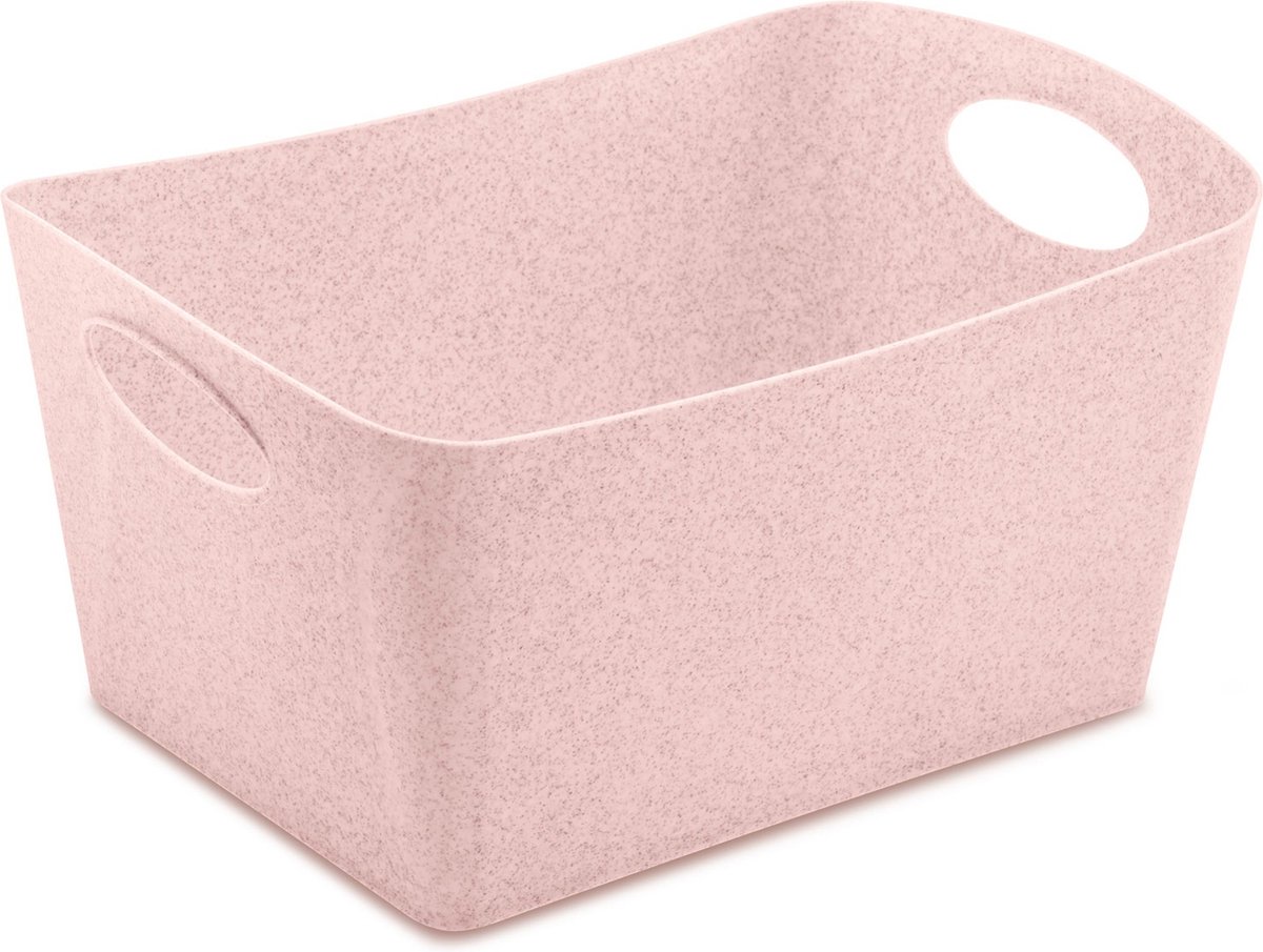 Koziol - Organic Boxxx M Storage box 3.5 liter