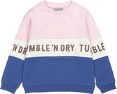 Tumble 'N Dry  Helena Sweater Meisjes Mid maat  110