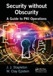 Security without Obscurity