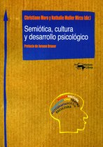 Nuevo Aprendizaje 11 - Semiótica, cultura y desarrollo psicológico