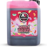 Autobrite - Superfoam Jelly Bean - 5 litres