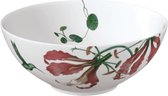 VILLEROY & BOCH - Avarua - Schaal 0,75l