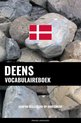 Deens vocabulaireboek
