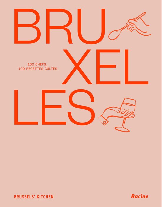 Bruxelles