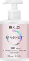 Toevoeging Revlon Magnet Ultimate Technical Additive (300 ml)
