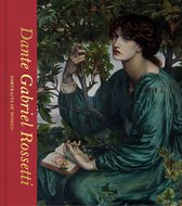Artists In Focus- Dante Gabriel Rossetti: Portraits of Women (Victoria and Albert Museum)