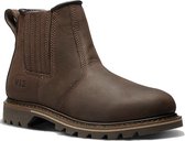 V12 Rancher veterloze schoen (1261) - 45