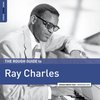 The Rough Guide To Ray Charles (LP)