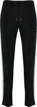 Harper & Yve Broek Hana Pa Fw21p106 999 Black Dames Maat - M