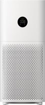 Xiaomi Mi Air Purifier 3C 106 m² 61 dB 29 W Wit