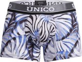 Mundo Unico Corto Boxer Silvestre 2110010010963-M