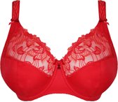 Primadonna Beugel Bh Deauville Scarlet - Maat 85 I