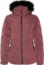 Protest Artssy outdoorjas dames - maat l/40