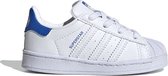 adidas Originals De sneakers van de manier Superstar El I