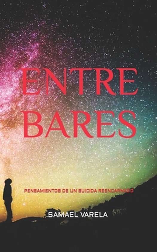 Foto: Entre bares