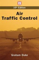 Abc Air Traffic Control
