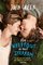 E-book