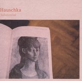 Hauschka - Substantial (CD)