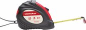 Gedore RED R94550003 Rolbandmaat - 3m