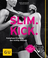 GU Ratgeber Fitness - Slim Kick