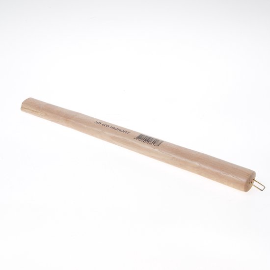Talen Tools - Bankhamersteel - 600 gr van Talen Tools — afbeelding 3