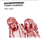 Young Pioneers - High Again (LP)
