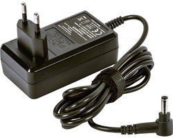 Compatibele Oplader geschikt voor de Dyson V10, V11, Outsize, V12 en V15 Stofzuigers