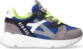 Red-Rag Sneakers blauw - Maat 28