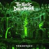 The Black Dahlia Murder - Verminous (CD)