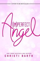 Unlocking His Heart 1 - Imperfect Angel
