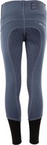 Rijlegging Sion kids Black - 146