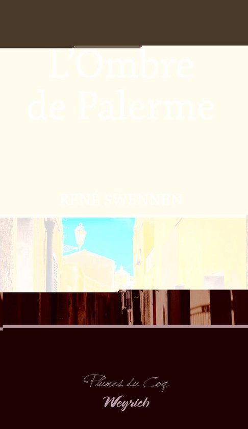 L'Ombre de Palerme