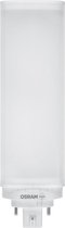 Osram Dulux-TE LED 16W 1800lm - 840 Koel Wit | Vervangt 32W.