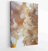 Canvas schilderij -  Productnummer 404202113 - 40-30 Vertical