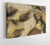 Canvas schilderij -  Productnummer   5819172 - 50*40 Horizontal