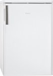 AEG S51600TSW2 - koelkast - tafelmodel