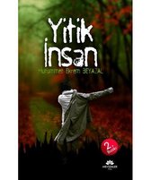 Yitik İnsan